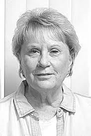 Valentine's Day Gifts