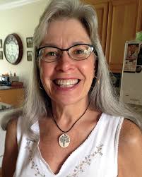 Gloria Jeanette Dew Olin Obituary