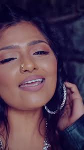 Fiona Singh X Klassy X Lover Girl X Chutney Soca 2023 #ChutneySocaWorl...