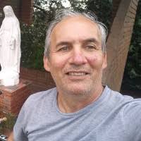 300+ perfiles de «Adrian Sánchez»