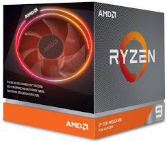 Cumpara acum placi video la preturi incepand de la 187.05 lei Pc Garage IÈ›i OferÄƒ 15 Reducere La AchiziÈ›ia De Procesor Amd PlacÄƒ Video Radeon IatÄƒ Detalii RecomandÄƒri Gadget Zone