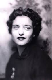 Gloria Laverne Martinez Obituary