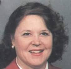 Gladys Victor Obituary (2021)