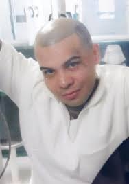 Obituary information for Desi Vela