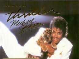 #thriller #michael jackson #thriller michael jackson #halloween #im ashamed. Michael Jackson Thriller Music Entertainment Background Wallpapers On Desktop Nexus Image 816543