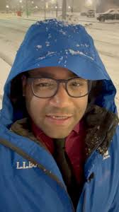 Today is a Weather Alert Day! We are seeing snow this morning, with up to 3  inches possible in lower elevations. Mountains could see 5-9 inches. ,  Roads could be slick, especially west of Boise. Snow ...