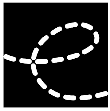 The 40 most ethical and sustainable clothing brands from australia and new zealand. Ethical Clothing Australia Buy Ethical Buy Local