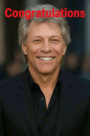 Legendary rock icon named most influential