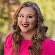 Eva Marquette Email & Phone Number