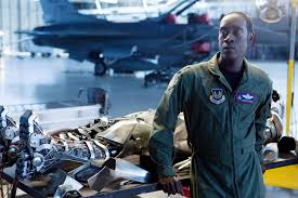 Infinity war, captain marvel, avengers: There S The Rhodey We Know And Love In Iron Man 2 Played By Don From Iron Man To Avengers Infinity War See How Much Every Character Has Changed Popsugar Entertainment Photo 12