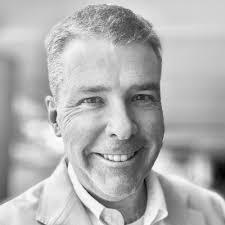 Kameron Kirk's Instagram, Twitter & Facebook