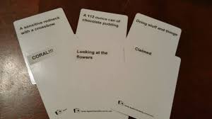 Available in 17 languages for windows, mac, ios and android. Need More Walking Dead Ideas Cardsagainsthumanity