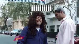 Primero el coco, luego existo. El Primo De Coco Sily Actualizado Octubre Prestico Animated Gif