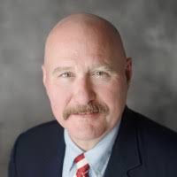 50+ "Whipple" profiles