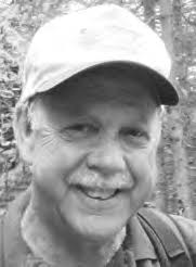 Milo Peterson Ford Co.