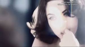 عبدالله طارق تذكرني Youtube