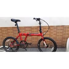 These are designed to accommodate riders who weigh up to 230 pounds. Dahon Kone Cheaper Than Retail Price Buy Clothing Accessories And Lifestyle Products For Women Men