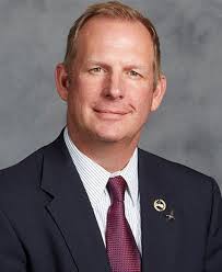 Two die in Eureka Springs bus crash