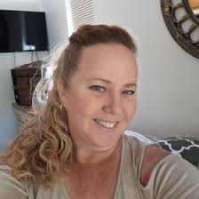 Michelle Kulp (mkulp3645)