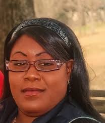 Obituary for Tamyra Corbett