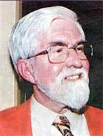 The Thoroton Society of Nottinghamshire > News for Spring 2005