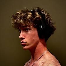 preston ulrich (@prestonxulrich)