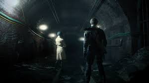 A development build for resident evil 8 has apparently leaked. Resident Evil 8 In Early Development Resident Evil 3 Remake Being Considered By Capcom Rumour