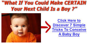 You need to plan/conceive your desired baby gender as per colours in the calendar. How To Conceive A Baby Boy Indian Method