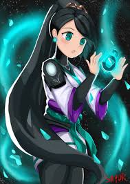 Check spelling or type a new query. Onisie Fanart Sayor Illustrations Art Street