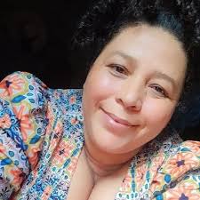 Yany Murillo (@bella.murillo.969) • Threads, Say more