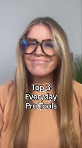 Pro Styling Tools Legit
