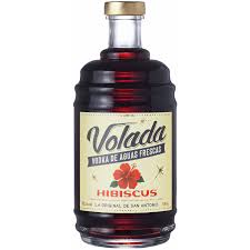 Image result for Volkiella disticha