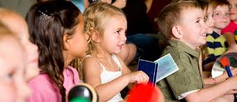 For more information on our music lessons and classes please visit www.irvineschoolofmusic.com … Your Kindergartner And Music Parenting