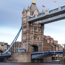 Earn great rates as one of our delivery drivers. London Greater London Area England Amazon Jobs