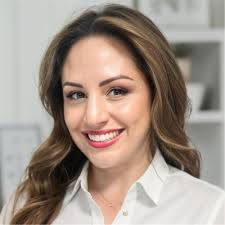 nevadastatebank #itmatterswhoyouworkwith #nsb #nsbcolleagues #bestinstate  #topemployer