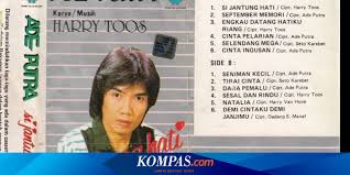 Explain your version of song meaning, find more of khalifah lyrics. Lirik Dan Chord Lagu Si Jantung Hati Dari Ade Putra