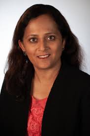 The Top 50 Product Management Mentors To Learn From And W...