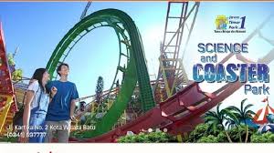 62 likes · 16 talking about this. Kabar Gembira Jatim Park 1 Kota Batu Buka Setiap Hari