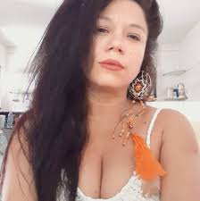 Sandrielly Teixeira Teixeira