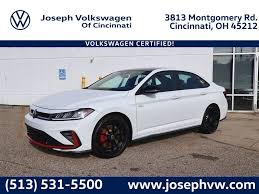 Image result for Pure White 2025 GLI