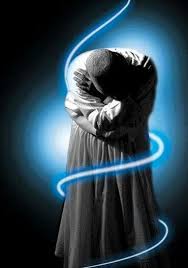 Pin By Kostas Varlas On Sufism Consciousness Spirituality Sufi Meditation Sufism Sufi