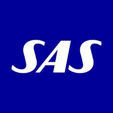 Scandinavian Airlines System (SAS)