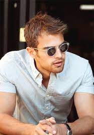 Pin On Haircuts For Balding Men