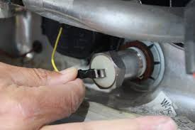 Anode rod for travel trailer. Best Selling Rv Water Heater Powered Anode Corro Protec