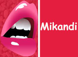 Oct 22, 2021 · like app hack mod apk Mikandi Tips Apk Download For Android Latest Version 7 Com Cgajdys Alright