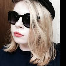 Sherry Wibbenmeyer's Instagram, Twitter & Facebook