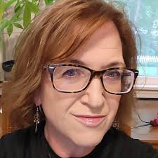 From Maine, with love! As I come to the end of my second summer with  L.L.Bean, I find myself reflecting