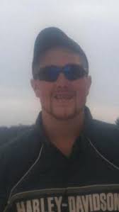 Matthew Nichols Obituary