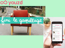 Univers Habitat Recherchez Sur Notre Site Un Article Parmis Nos Differents Marches