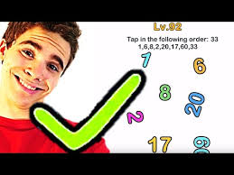 Brain Out Level 91 92 93 94 95 96 97 98 99 100 Walkthrough Youtube